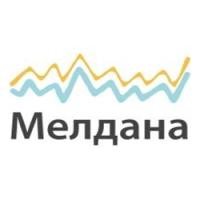 Видеонаблюдение в городе Краснознаменск  IP видеонаблюдения | «Мелдана»