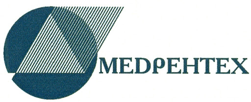 Медрентех